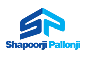 Partner 3